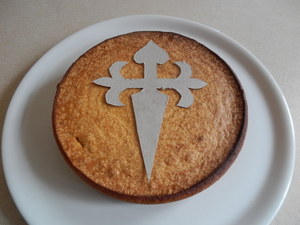 gateau-saint-jacques